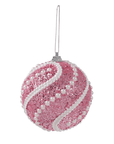 NoelDelight | Christmas Tree Decor Hanging Ornaments 8