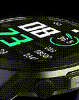 Non-Invasive Blood Glucose Test Smart Watch 7