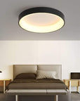 Nordlux | Elegant Scandinavian LED Ceiling Lamp for Modern Spaces 1