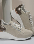 Emily | Comfortable and stylish shoes