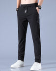 Oliver | Classic Slim Fit Men's Chino Pants 0