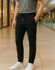 Oliver | Classic Slim Fit Men's Chino Pants 1
