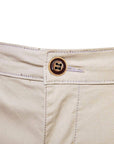 Oliver | Stylish Relaxed Fit Mens Shorts 5