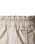 Oliver | Stylish Relaxed Fit Mens Shorts 6