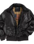 Oliver | Timeless Vintage Style Jacket 1