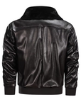 Oliver | Timeless Vintage Style Jacket 8