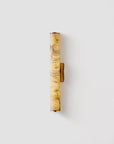 OpalAura - Elegant Marble Wall Lamp 2