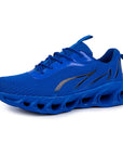 Orthopaedic Arch Support Walking Trainers 0