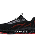 Orthopaedic Arch Support Walking Trainers 2