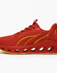 Orthopaedic Arch Support Walking Trainers 3