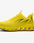 Orthopaedic Arch Support Walking Trainers 4