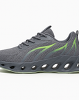 Orthopaedic Arch Support Walking Trainers 5
