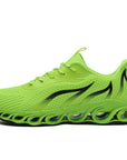 Orthopaedic Arch Support Walking Trainers 6