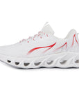 Orthopaedic Arch Support Walking Trainers 7