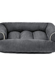 Orthopedic Dog Bed with Washable Cover – Comfortable Joint Support for Ultimate Warmth and Style 9