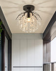 Orvane | Luxurious Crystal Chandelier for Stylish Home Living 1