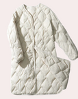 Paige | Women's Comfortable Puffer Winter Jacket 2