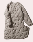 Paige | Women's Comfortable Puffer Winter Jacket 3