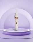 Painless Ear Cleaner with LED Light – Rechargeable Safe Earwax Removal Tool for Family Use 0