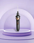 Painless Ear Cleaner with LED Light – Rechargeable Safe Earwax Removal Tool for Family Use 7
