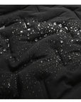Parker | Men’s Ski Puffer Jacket — Warm and Comfortable for Winter 4