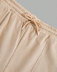 Bernd | Locker sitzende Herren-Shorts mit nutzungsinspirierter Taschen-Detailierung