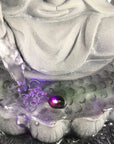 PeaceStream - Buddha Water Feature 4