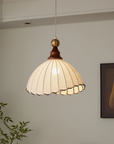 Pendara | Sculputural Pendant Lamp for Modern Interiors 0