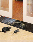 PestGuard | Large Non-Toxic Sticky Mouse Glue Traps for Effective Pest Control 3