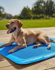 Pet Cooling Mat 0