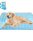Pet Cooling Mat 1