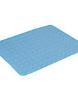 Pet Cooling Mat 7