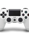 PlayDeck | Wireless Controller for PlayStation 4 Gaming 7