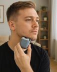 PocketPulse | Compact Rechargeable Shaver for Smooth Grooming Anywhere 7