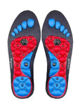 PolarityPath | Magnetic Acupressure Insoles for Balance and Foot Support 10