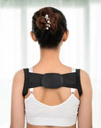 PosturePro | Invisible Posture Corrector for Spinal Alignment and Back Support 2