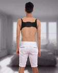 PosturePro | Invisible Posture Corrector for Spinal Alignment and Back Support 8