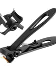 PowerClip - Strong Nail Cutter for Thick Nails 4