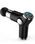 PowerPulse | Portable Massage Gun for Muscle Relief and Recovery 11