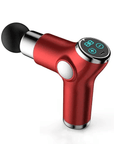 PowerPulse | Portable Massage Gun for Muscle Relief and Recovery 9