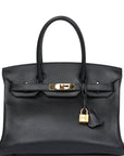 Premium Cowhide Leather Handbag with Zipped Pockets – Stylish and Durable Accessory for Every Occasion 0