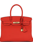 Premium Cowhide Leather Handbag with Zipped Pockets – Stylish and Durable Accessory for Every Occasion 3