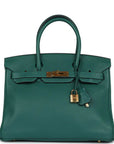 Premium Cowhide Leather Handbag with Zipped Pockets – Stylish and Durable Accessory for Every Occasion 4