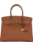 Premium Cowhide Leather Handbag with Zipped Pockets – Stylish and Durable Accessory for Every Occasion 7