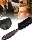 ProBrush Men | Premium Hair & Beard Brush for Grooming and Styling 6