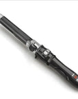 QuickCurl | Cordless Hair Curling Iron for Smooth Curls in Minutes 8