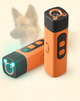QuietPup | Handheld Ultrasonic Dog Trainer for Barking Control & Obedience 0