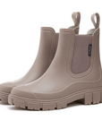 RainChic | Women's Chelsea Waterproof Rain Boots 0