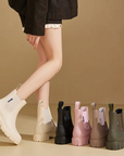 RainChic | Women's Chelsea Waterproof Rain Boots 1