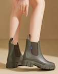 RainChic | Women's Chelsea Waterproof Rain Boots 2